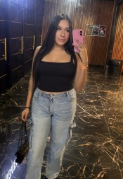 NOVEDAD PAMELA POLLONA PARA TU CULITO TRAGON