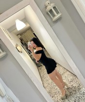 SOY LAURA LA PODEROSA
