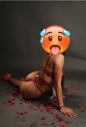 MULTA  LINDA ELEGANTE GUAPíSIMA  EN SABIñAGO