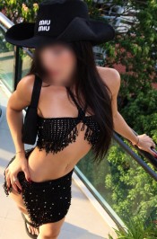 BRASILEñA MUY AMABLE, FOTOS REALES