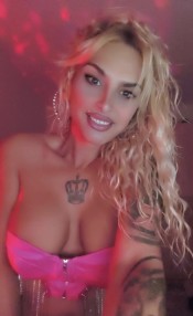A HORA TODOS CON FRíO BUSCAN MI MADRIGUERA COñO CULO AL NATURAL Y BDSM MMM