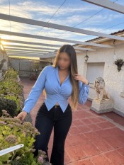 SúPER NOVEDAD. VEN A CONOCERME