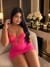 COLOMBIANA NINFÓMANA DESEANDO QUE ME PENETREN