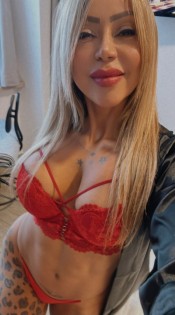 KATALINA SEXY COLOMBIANA INDEPENDIENTE, UN DULCE PARA TI