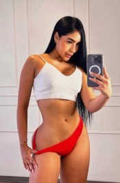 JOVEN  CON CULO Y TEMAS GRANDES FIESTERA