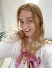 MILANA
