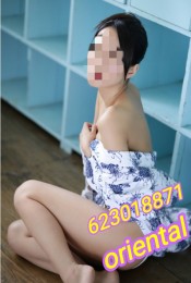 POR FAVOR CONTACTARME POR TELEFONO NO WHATSAPP ORIENTAL EN TU CIUDAD