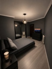 ALQUILER DE HABITACIONES