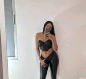 YULI FIESTERA MORBOSA HAGO FETICHES NUEVA EN ZONA