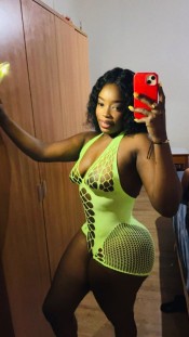 EMY 20 AñITOS  661447669 DISPUESTA HACERTE DISFRUTAR DEL PLACER