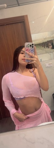 AMANDA CARIÑOSA,FOGOSA