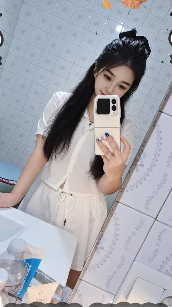 ASIÁTICAS GUAPAS CARIÑOSAS ORENSE 637835788
