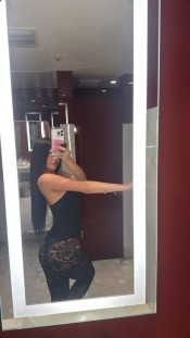 PRIMERA VEZ EN MOTRIL , VICIO 24H CONMIGO CHICA INDEPENDIENTE 24H