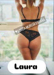 MáXIMO RELAX SIN PRISAS, BESOS,69,Tú AMANTE LATINA