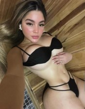 OLIVIA COLOMBIANA, POSTURITAS, FRANCES NATURAL, MASAJES VEN A DISFRUTAR