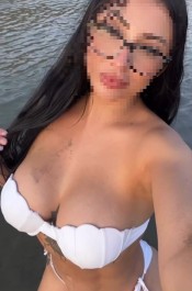 FOLLAMOS A PELO Y ME DEJAS LA LECHE EN MI COÑO