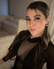 LA COLOMBIANA DE TUS FANTASIAS NOVEDAD