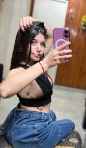 JOVENCITA RECIéN LLEGADA SIN EXPERIENCIA