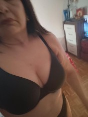 GAVIOTA QUIROMASAJISTA PROFESIONAL 30EU.