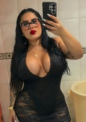 HACE FALTA DECIR MáS SOBRE ETE DELICIOSO CUERPO??