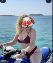 SEDUCTORA FIESTERA DIVERTIDA