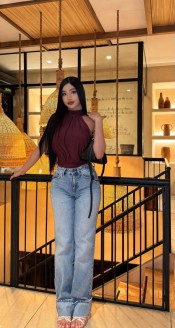1VEZ TRANS MUÑECA FIESTERA LATINA CAÑERA //BURGOS