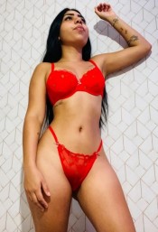 ESTRESADO Y NECESITAS UN POCO DE ALIVIO CALIENTE?