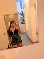 KLOE NOVEDAD LEON COLOMBIANA