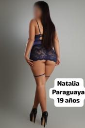 CASA NUEVA 5 AMIGAS FIESTERAS DISPUESTAS A CUMPLIR TUS FANTASIAS
