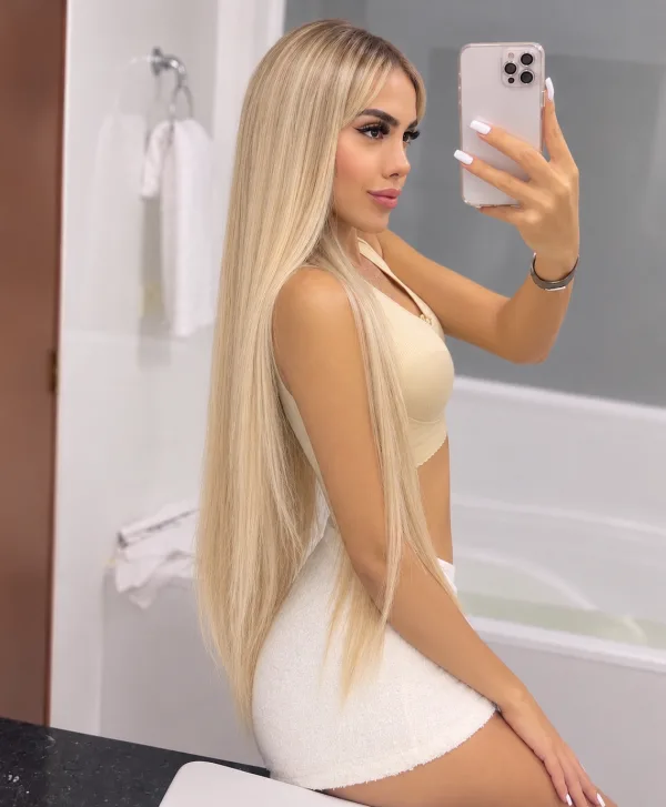 EXCLUSIVA NIÑA TRANS CARIÑOSA Y ENCANTADORA  ¡TE ESPERO!