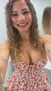 DOY BESOS CON LEGUA , GRIEGO A TOP, FRANCéS NATURAL HASTA EL.FINAL