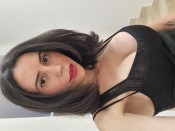 MUY FEMENINA Y ATRACTIVA, SOY INDEPENDIENTE