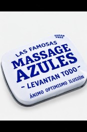 POTENCIADOR MASCULINO MASSAGE