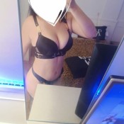 MICAELA ESPECTACULAR PARAGUAYA PARA GOZAR EL PLACER