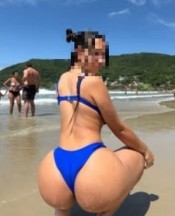SU PUTITA GUARRA FIESTERA A TOPE