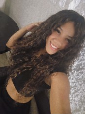 ANYI CARIBEñA CALIENTE JUGUETONA FRANCES RICO RICO  EN TORREMOLINOS