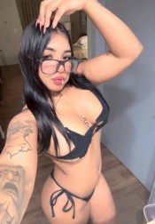 JOVENCITA CON MUCHO DESEONOVEDAD EN LOS CRISTIANOS