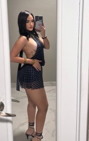 NOVEDAD DE MUñEQUITA EXCLUSIVA LATINA