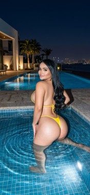 CACHONDA LUJURIOSA DISPUESTA  AL BUEN SEXO FIESTER