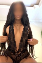 BELLA MORENA, NOVEDAD EN SAN FERNANDO. SOLO VEN Y DISFRUTA!