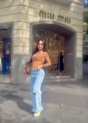 CUERPO DE INFARTO CARA ANGELICAL REINA DEL FRANCES