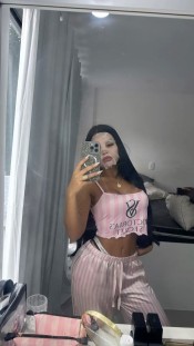 SOLO SALIDAS DESPLAZAMIENTOS FIESTERA A TOPE