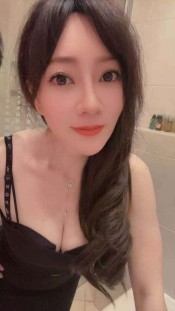 ESPECTACULAR 627567185 APASIONADA SENSUAL SEXY MORBOSA Tú MEJOR AMANTE SEXY