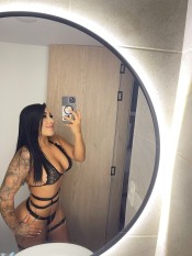 PAULINA
