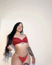 RICO COñITO PARA COMER MUY CACHONDA  ESTOY  DISPONIBLE AHORA FIESTERA