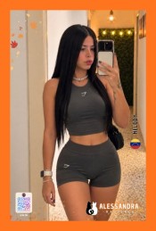 PRECIOSA JOVENCITA. ESCORT EN MALLORCA. PUTITA EN EL CENTRO DE PALMA 24/7