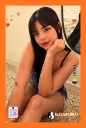SENSUAL GIRL IN MALLORCA. ARDIENTE Y CARIÑOSA, DELICIOSA ESCORT.