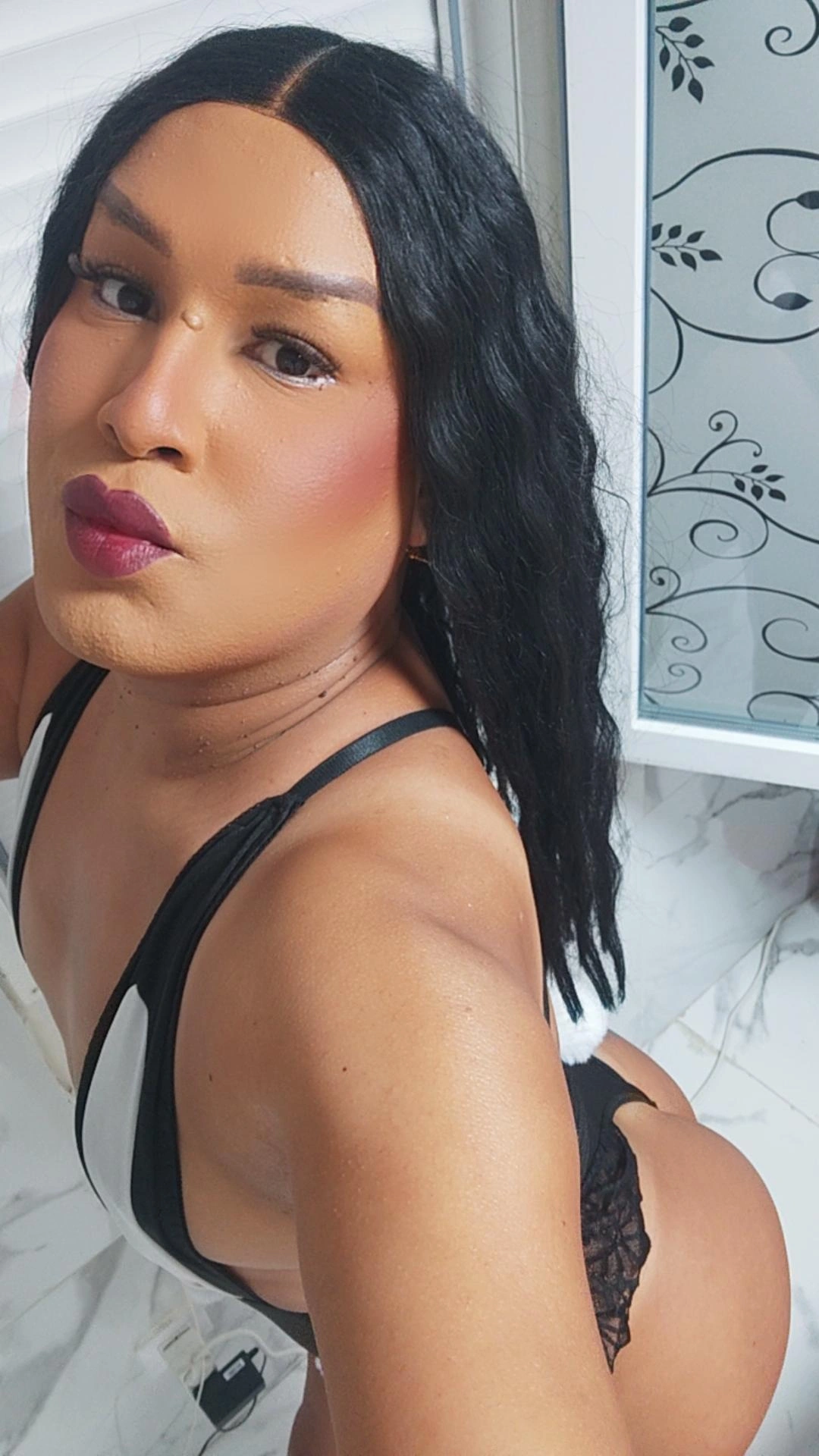 TRATO DE NOVIO, FRANCES AL NATURAL ,EXPERTA EN PRINCIPIANTES Y FIESTAS LARG