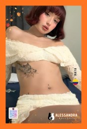 AVAILABLE INDOOR &AMP; OUTDOOR – YOUNG ESCORT IN PALMA DE MALLORCA