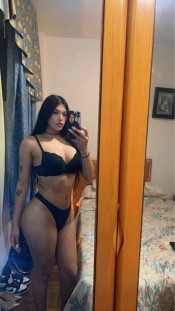 DISPONIBLE EN GIJON ANÍMATE A DISFRUTAR DE ESTE DERROCHE